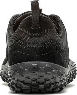 Image du produit Merrell Wrapt (41.5)