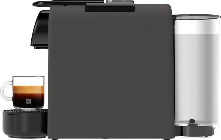 Image du produit De'Longhi Essenza Mini (NESPRESSO Original)