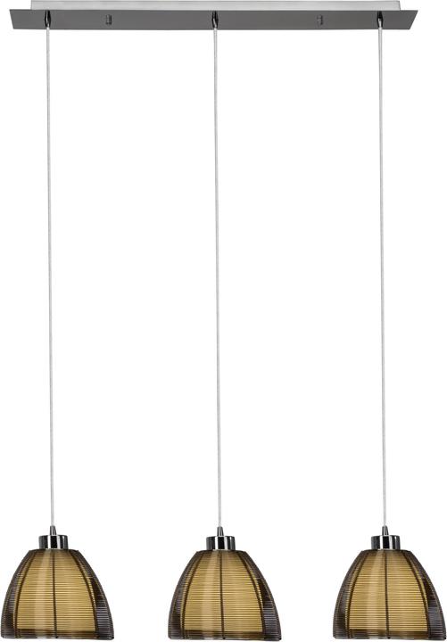 Produktbild Brilliant Relax (E27)