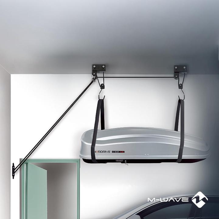 Immagine prodotto M-Wave Forte