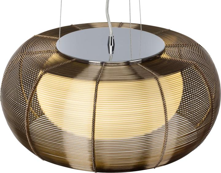 Produktbild Brilliant Relax (E27)