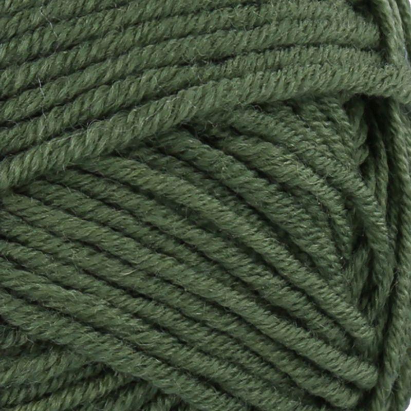 Thumbnail - Novita col. 359 Ferien 110 m 50 g, Garn + Wolle