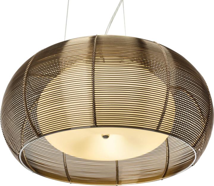 Produktbild Brilliant Relax (E27)