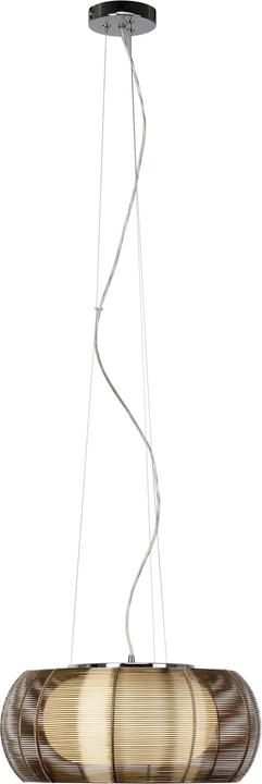 Produktbild Brilliant Relax (E27)