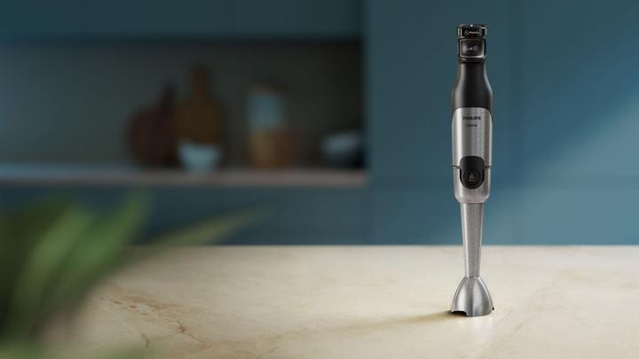 Produktbild Philips 5000 Series HR2681/00