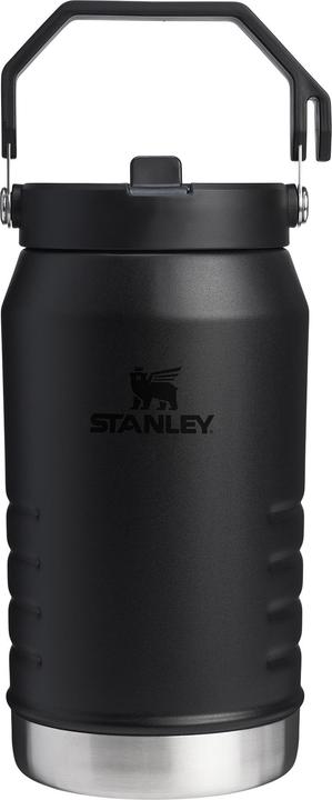Image du produit Stanley Le flip straw Iceflow (1.90 l)