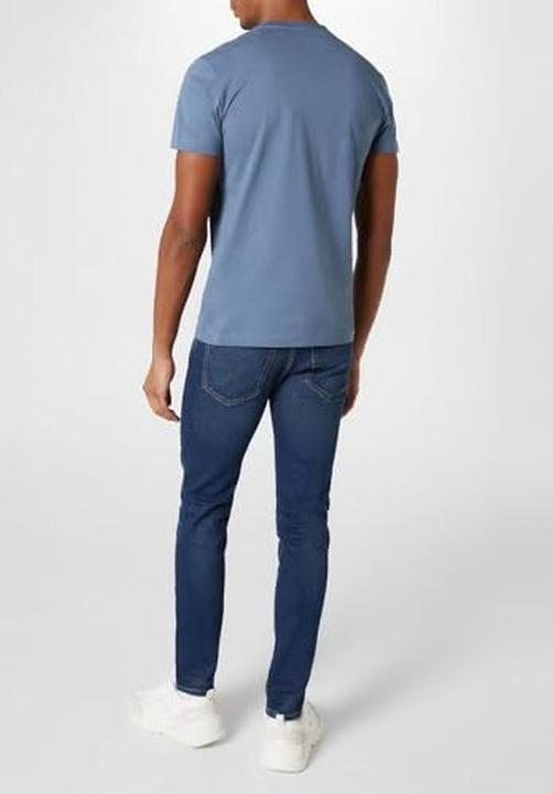 Image du produit Diesel Facile à porter, design moderne (W31/L32)