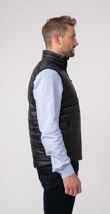 Produktbild Mac in a Sac Alpine (XS)