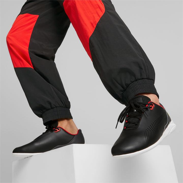 Immagine prodotto Puma Ferrari Drift Cat Decima (48)