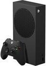 Immagine prodotto Microsoft Xbox Series S - 1TB nero carbone