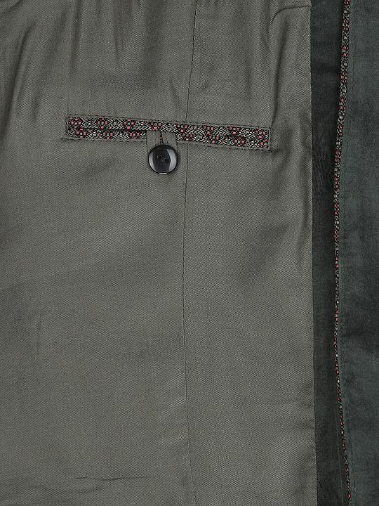 Produktbild Gottseidank Trachtengilet EGON (52)