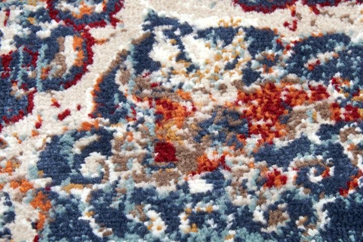 Produktbild Hanse Home Maderno (280 x 200 cm)