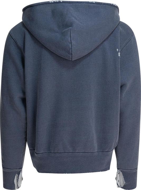 Produktbild Our Legacy Sweatshirts (48)