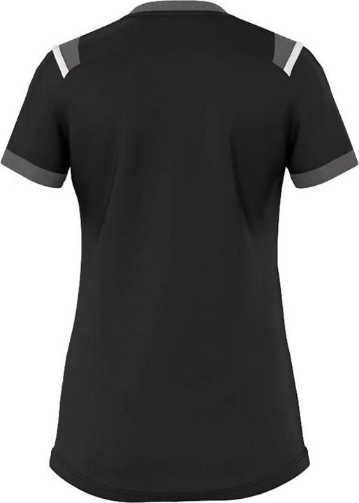 Image du produit Errea Chemise Lenny Ss Ad (S)