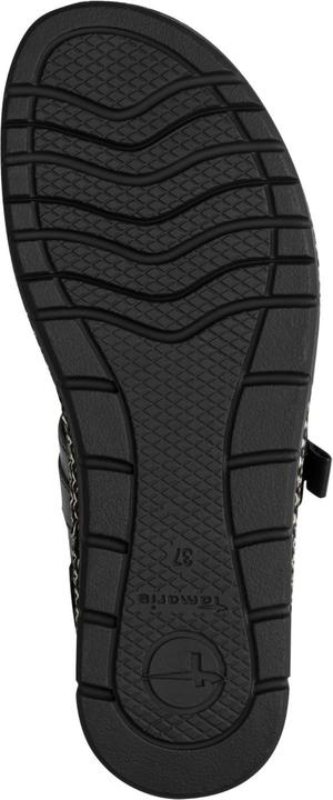 Produktbild Tamaris 1-28264-44 - 67409 (41)