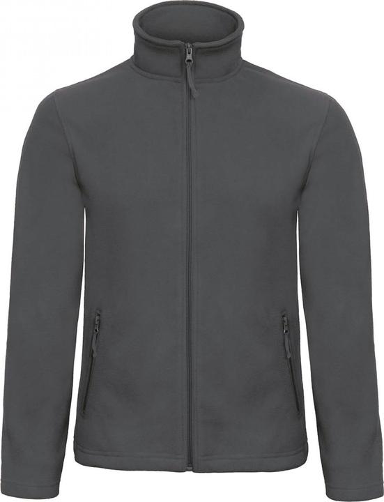 Grigio scuro
