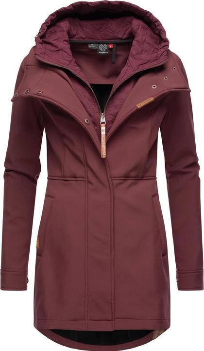 Vino Rosso22
