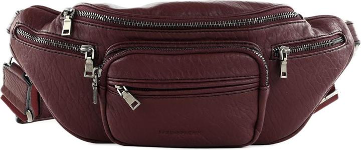 Image du produit FredsBruder Lunar Beltbag