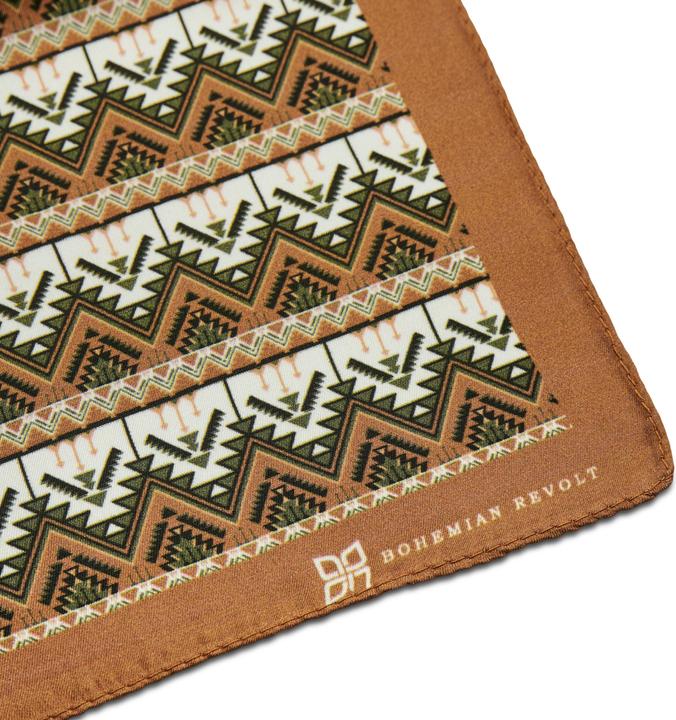Image du produit Bohemian Revolt Brux