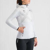 Produktbild Sportful Rythmo W Jacket (L)