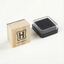 Actual product image Writing set