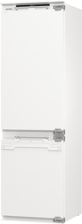 Produktbild Gorenje NRKI517E42 (252 l)