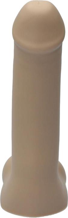 Produktbild Ylva & Dite Ikarus Skin