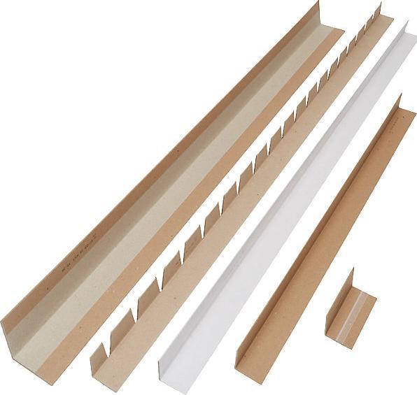 Image du produit Ratioform Bord de protection