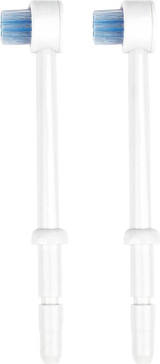 Image du produit B.Well Buse PRO-922 Buses pour implants, ponts dentaires 2 pcs (Embouts de douches buccales)