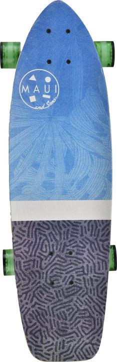 Actual product image Maui and Sons Tidepool (29.92")
