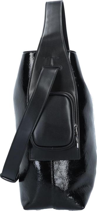 Immagine prodotto Replay Borsa a tracolla da 33 cm