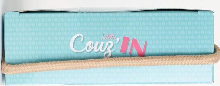 Produktbild My Mandarine Couz'in