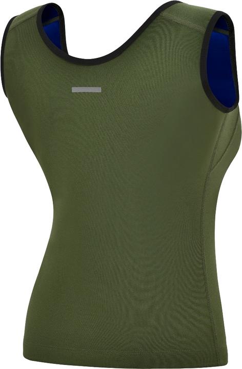 Produktbild Rdx Damen-Schwitzjacke zum Abnehmen