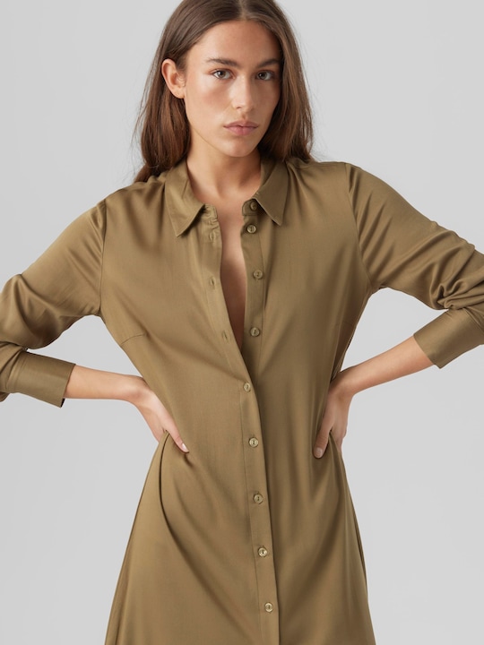 Produktbild Vero Moda Kleid (XS)