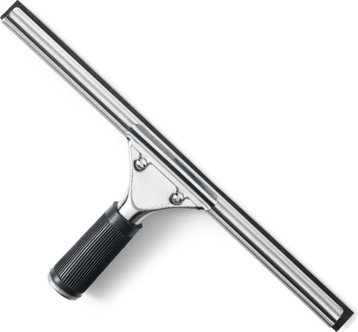 Actual product image Benke Window squeegee - 45cm (1 pcs.)