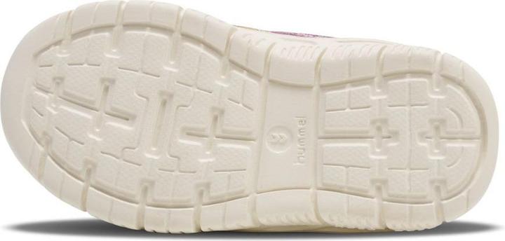 Image du produit hummel Crosslite Glitter Infant (30)