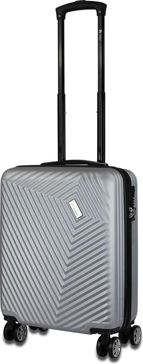 Immagine prodotto Mano Custodia rigida Don Carlo (36 l)