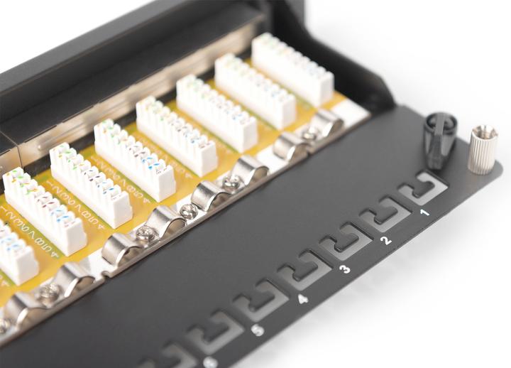 Actual product image Digitus Dn-91612s