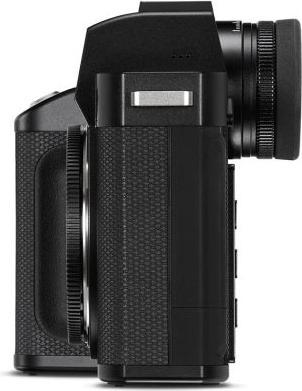 Produktbild Leica SL2 (46.73 Mpx)