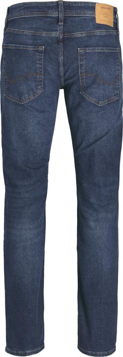 Immagine prodotto Jack & Jones JJICLARK JJORIGINAL SQ 927 Regular fit Jeans Regular fit Jeans (W32/L34)