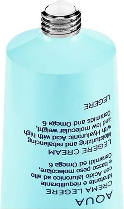 Produktbild Rilastil Aqua (50 ml, Tagescreme)