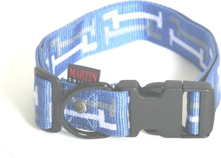 Produktbild Martin Sellier Clepsy (XL, Hund, Spazieren)
