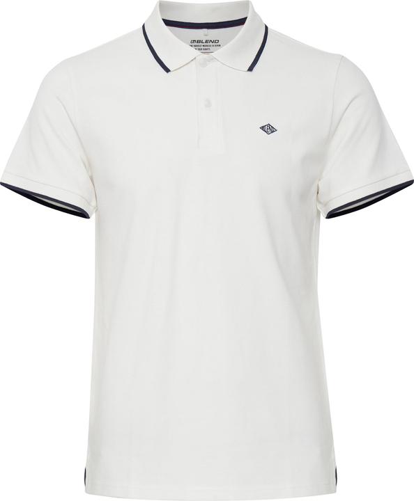 Image du produit Blend BHAlsek 20713027ME (XXL)