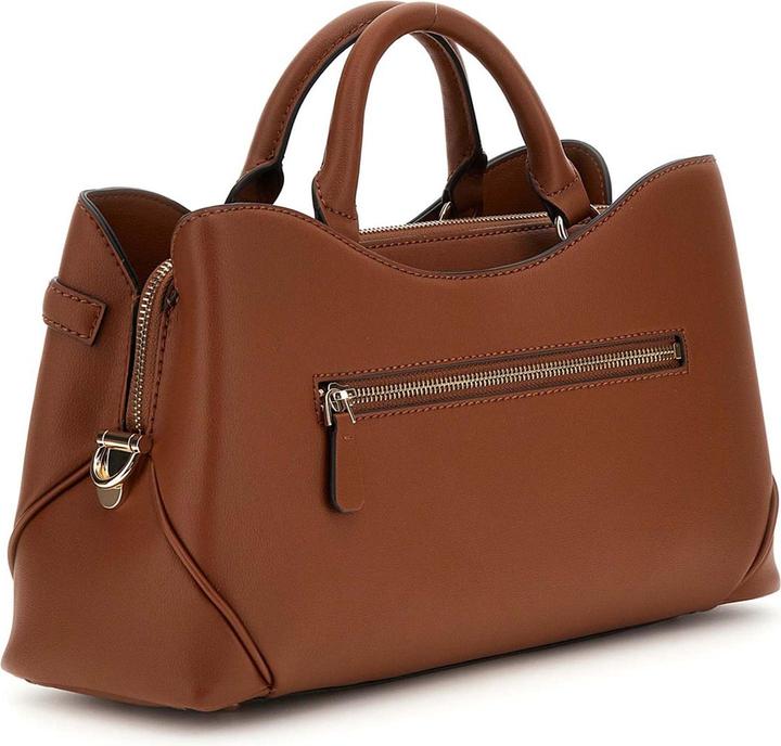 Produktbild Guess Dea Girlfriend Satchel