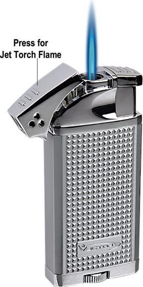 Actual product image Casa Fumar Vector Duke