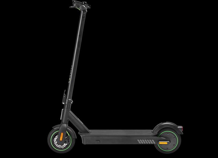 Produktbild Acer Series 3 Advanced (20 km/h, 25 km, 350 W)