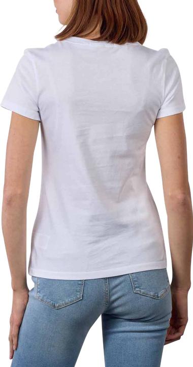 Actual product image Calvin Klein 10018842 (XL)