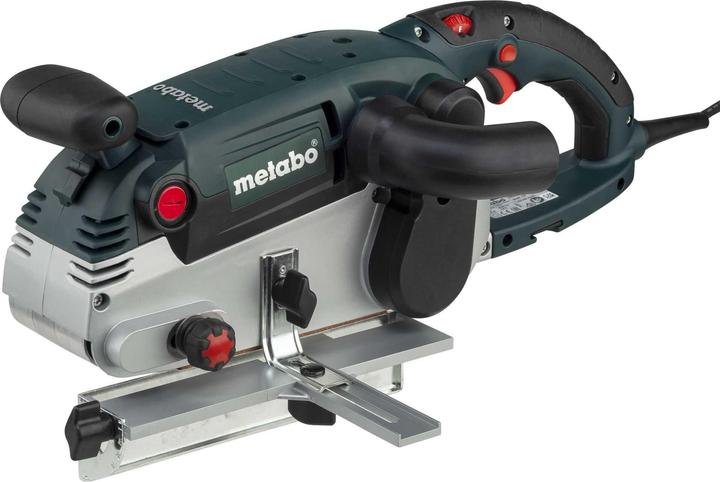 Immagine prodotto Metabo BAE 75 (Smerigliatrice, 1010 W)