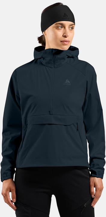 Image du produit Odlo Zeroweight Pro Windproof Anora (S)