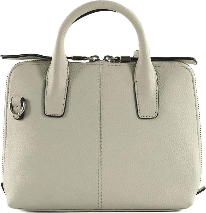 Image du produit Picard Java Handbag